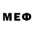 МЕТАДОН VHQ Rizeno