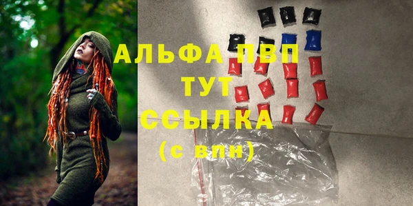гидра Белокуриха